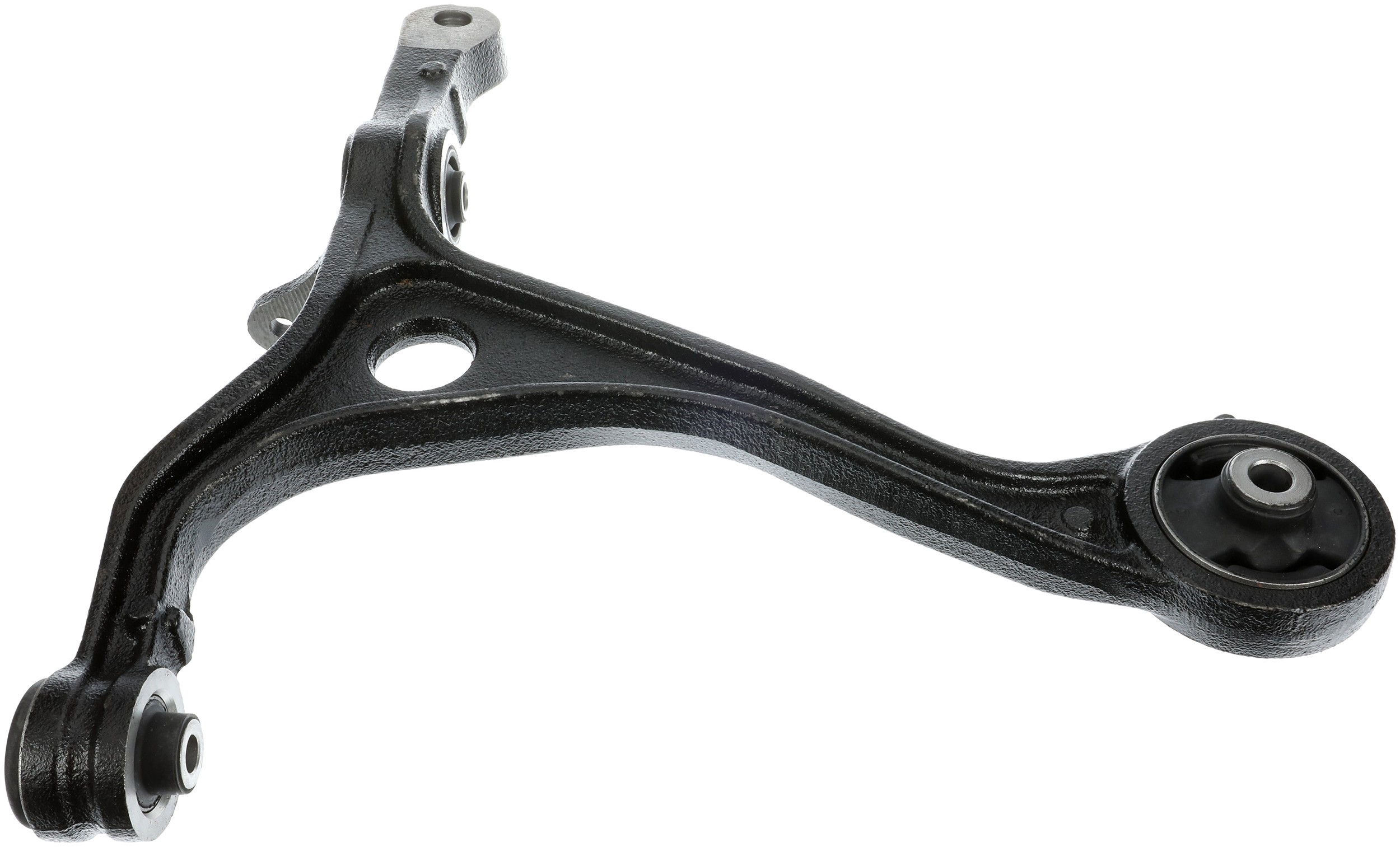 Dorman DOR-520-656 Suspension Control Arm - Image 3