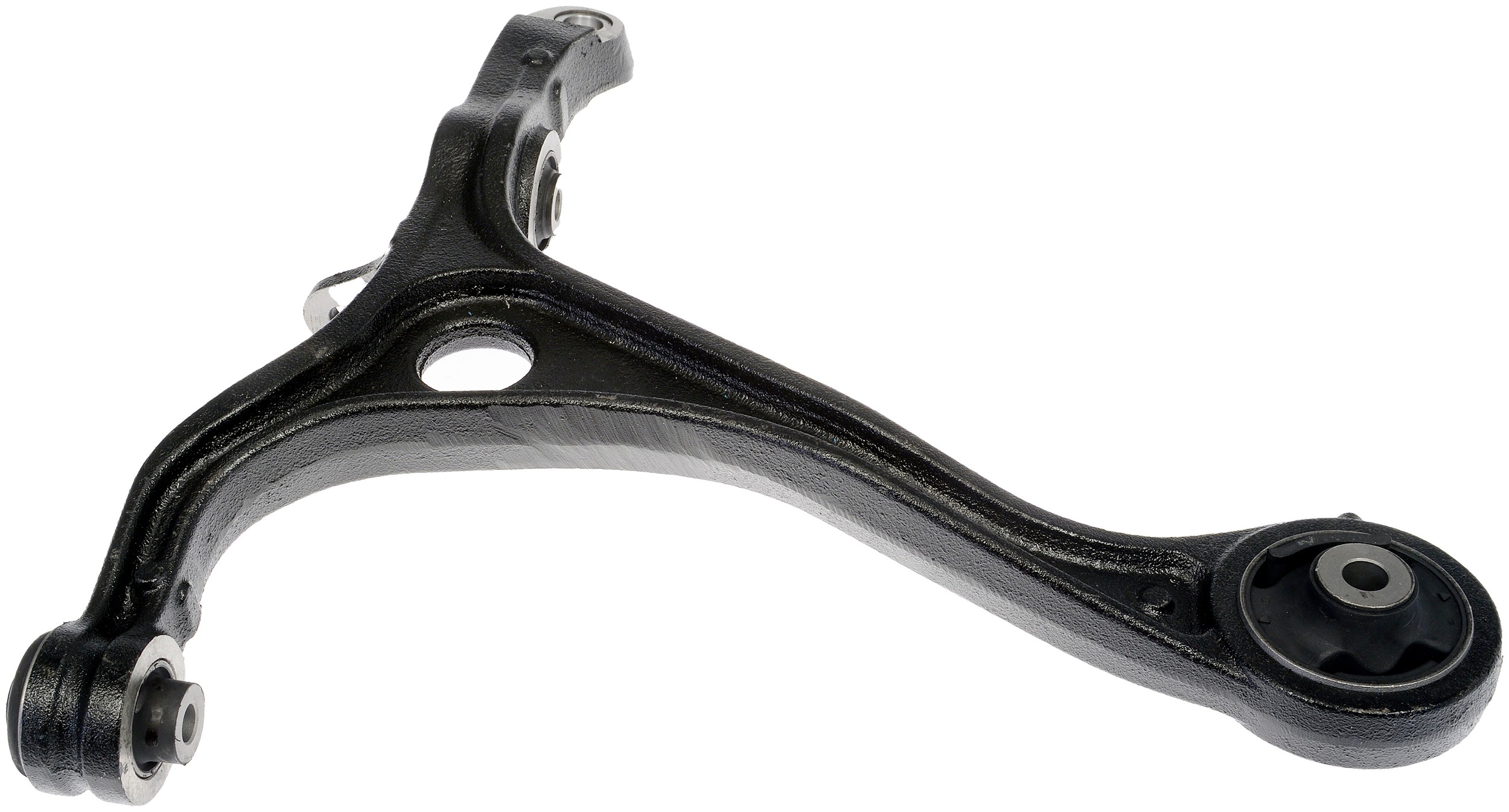 Dorman DOR-520-656 Suspension Control Arm - Image 4