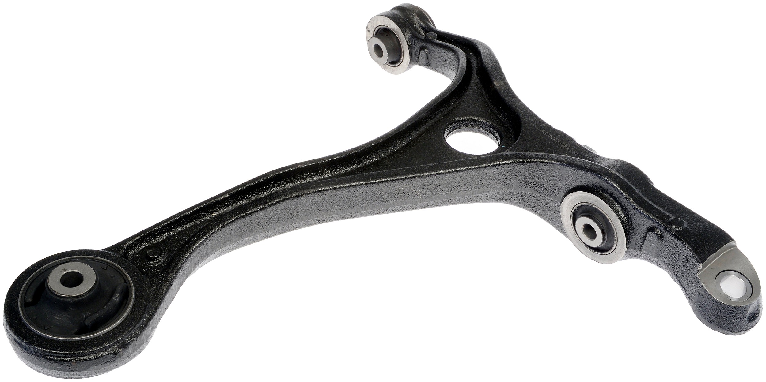 Dorman DOR-520-656 Suspension Control Arm - Image 5
