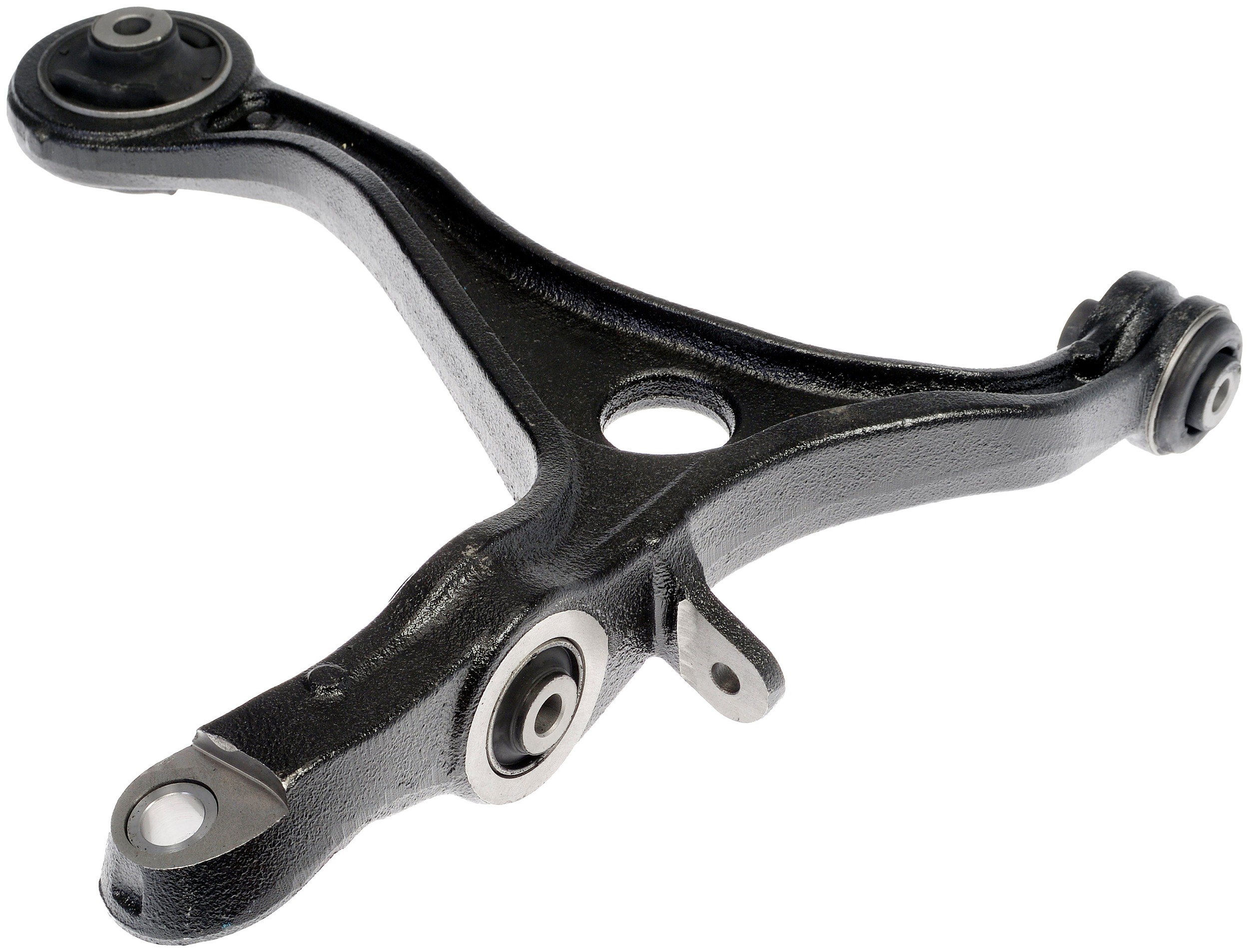 Dorman DOR-520-656 Suspension Control Arm - Image 6