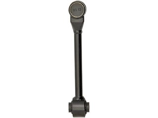 Dorman DOR-520-659 Suspension Control Arm And Ball Joint Assembly