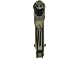 Dorman 520-660 Suspension Control Arm And Ball Joint Assembly