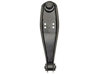 Dorman 520-666 Suspension Control Arm And Ball Joint Assembly