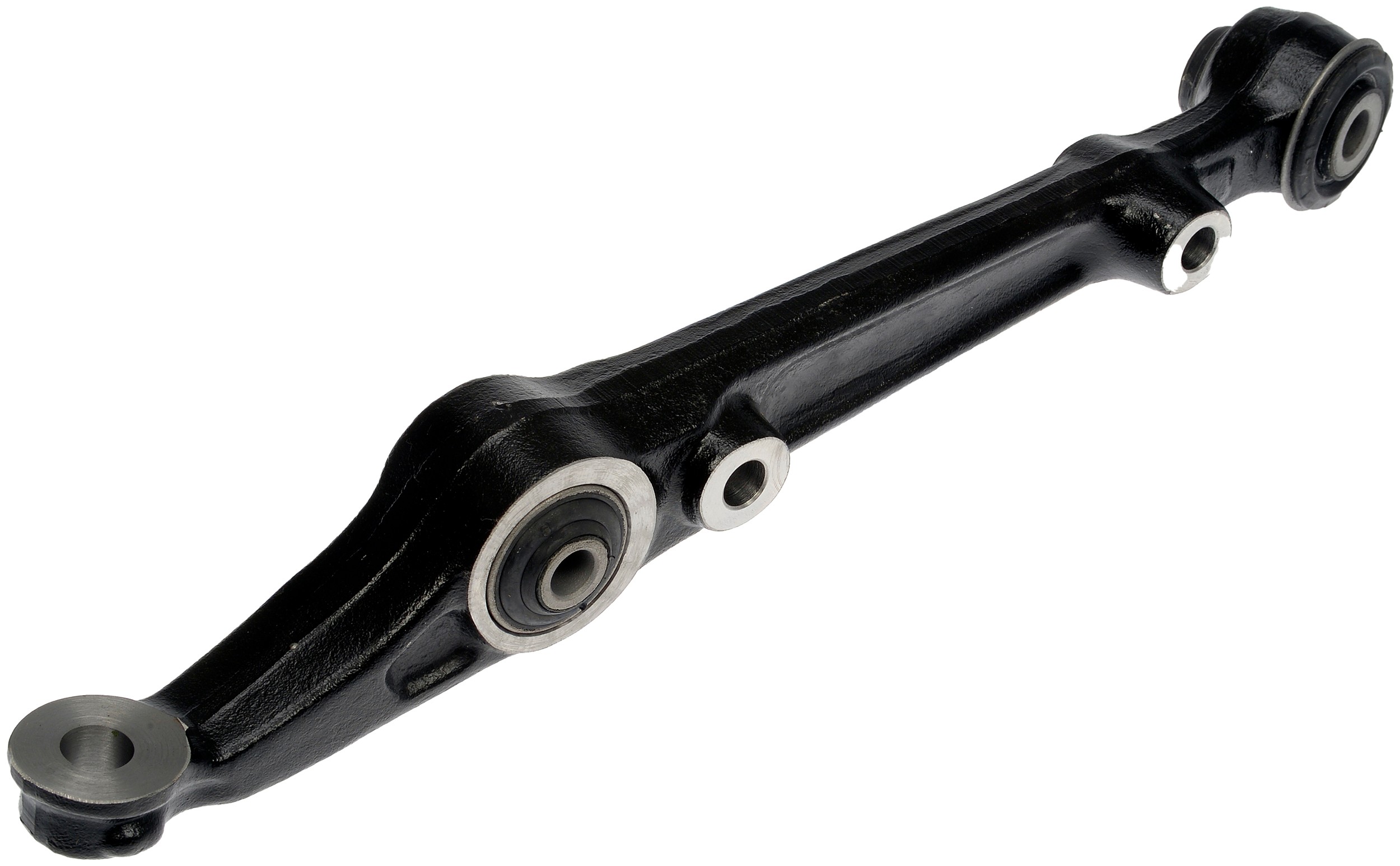Dorman DOR-520-667 Suspension Control Arm