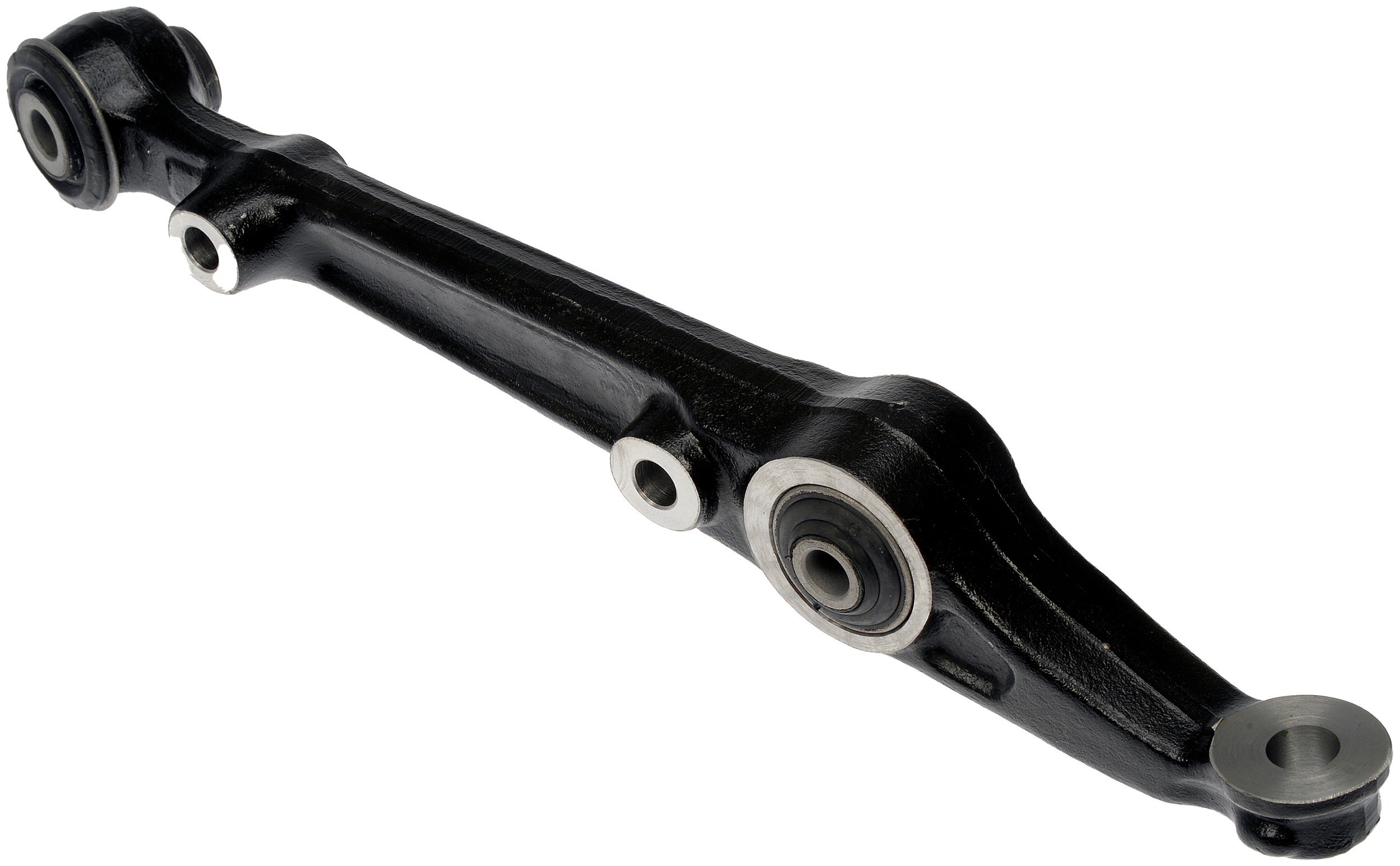 Dorman DOR-520-668 Suspension Control Arm
