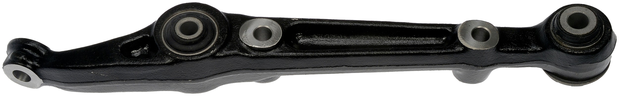 Dorman DOR-520-668 Suspension Control Arm - Image 2