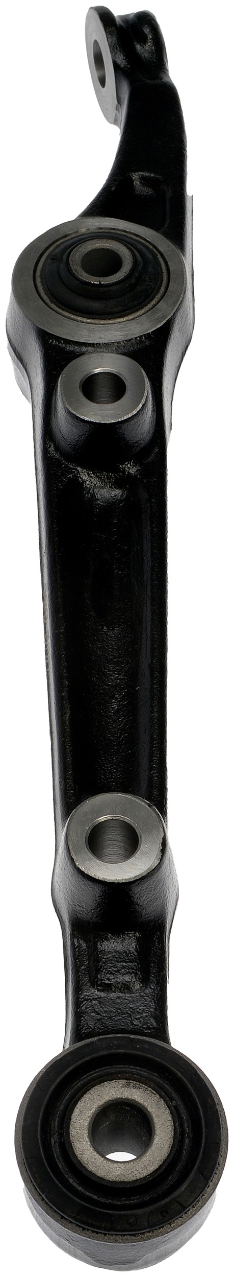 Dorman DOR-520-668 Suspension Control Arm - Image 3