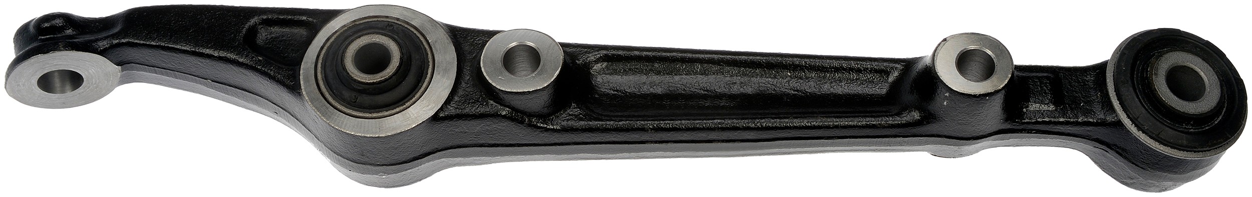Dorman DOR-520-668 Suspension Control Arm - Image 4