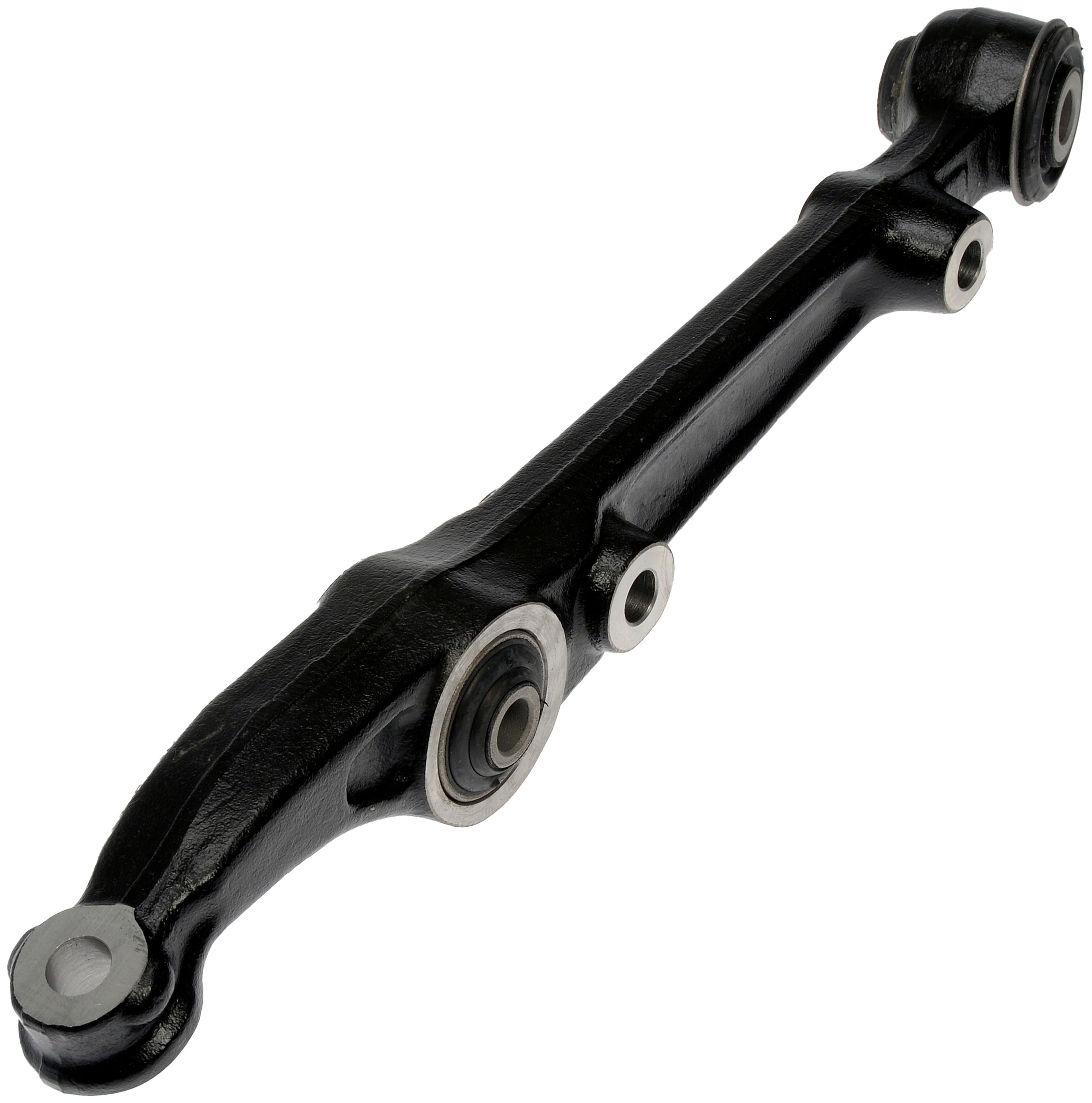 Dorman DOR-520-668 Suspension Control Arm - Image 5