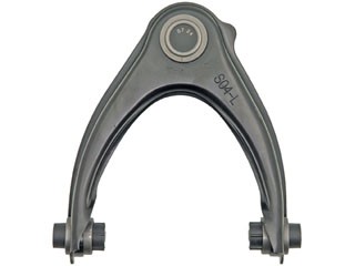 Dorman DOR-520-669 Suspension Control Arm And Ball Joint Assembly