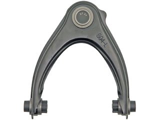 Dorman DOR-520-669 Suspension Control Arm And Ball Joint Assembly - Image 2