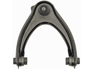 Dorman DOR-520-669 Suspension Control Arm And Ball Joint Assembly - Image 3