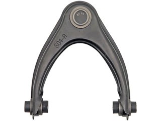 Dorman DOR-520-670 Suspension Control Arm And Ball Joint Assembly