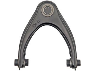 Dorman DOR-520-670 Suspension Control Arm And Ball Joint Assembly - Image 2
