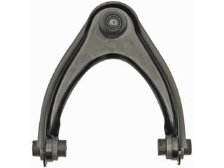 Dorman DOR-520-670 Suspension Control Arm And Ball Joint Assembly - Image 3