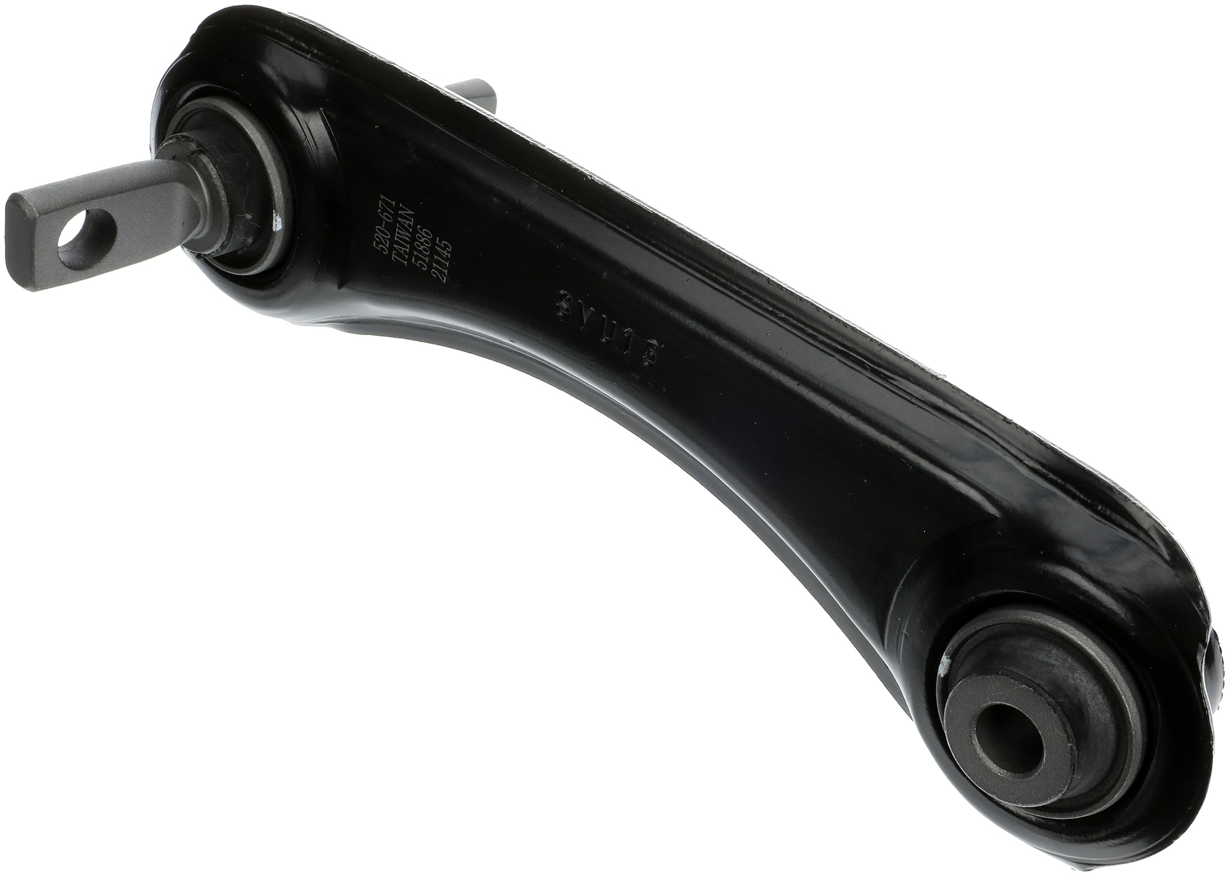 Dorman DOR-520-671 Suspension Control Arm