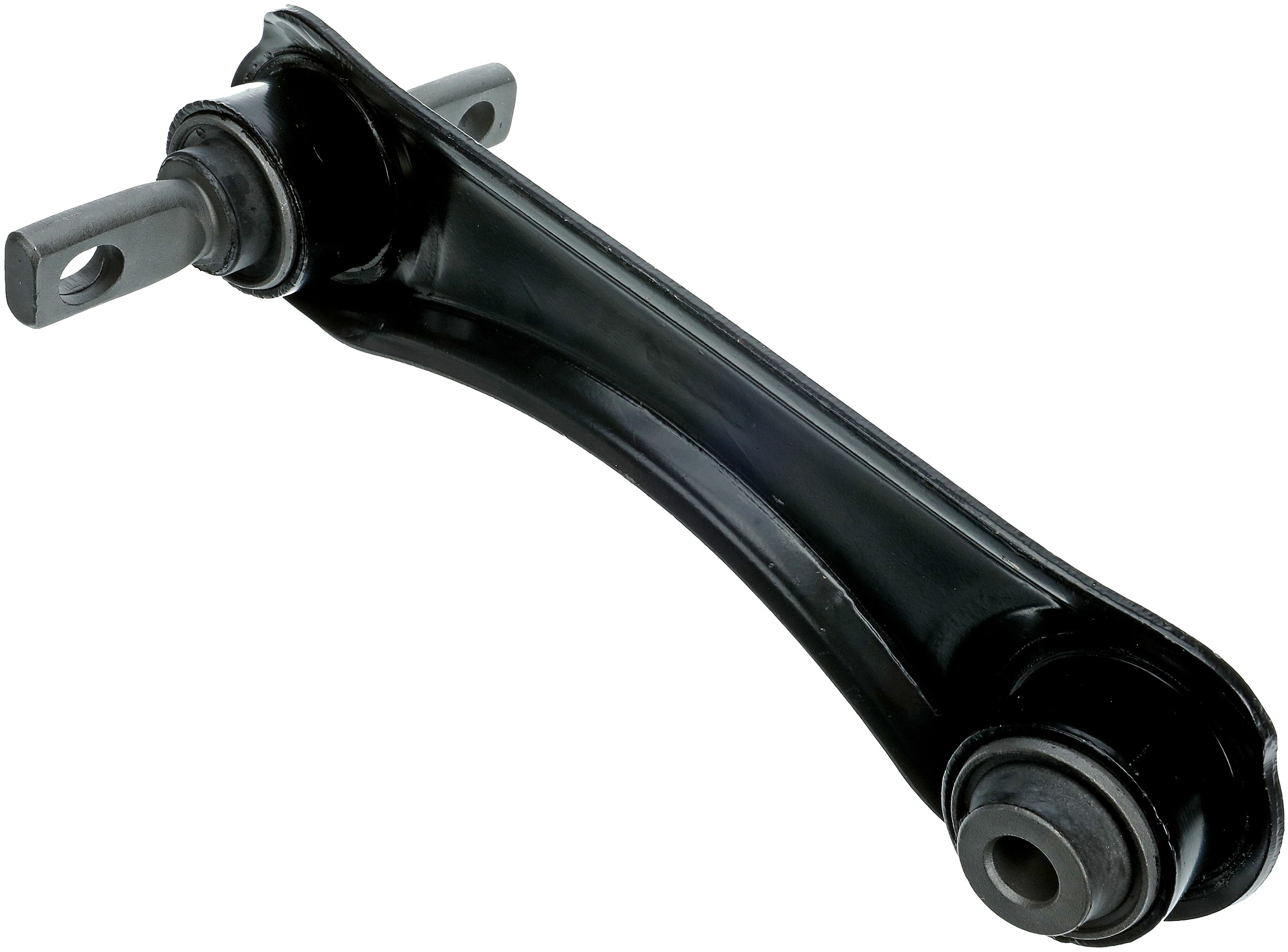 Dorman DOR-520-672 Suspension Control Arm