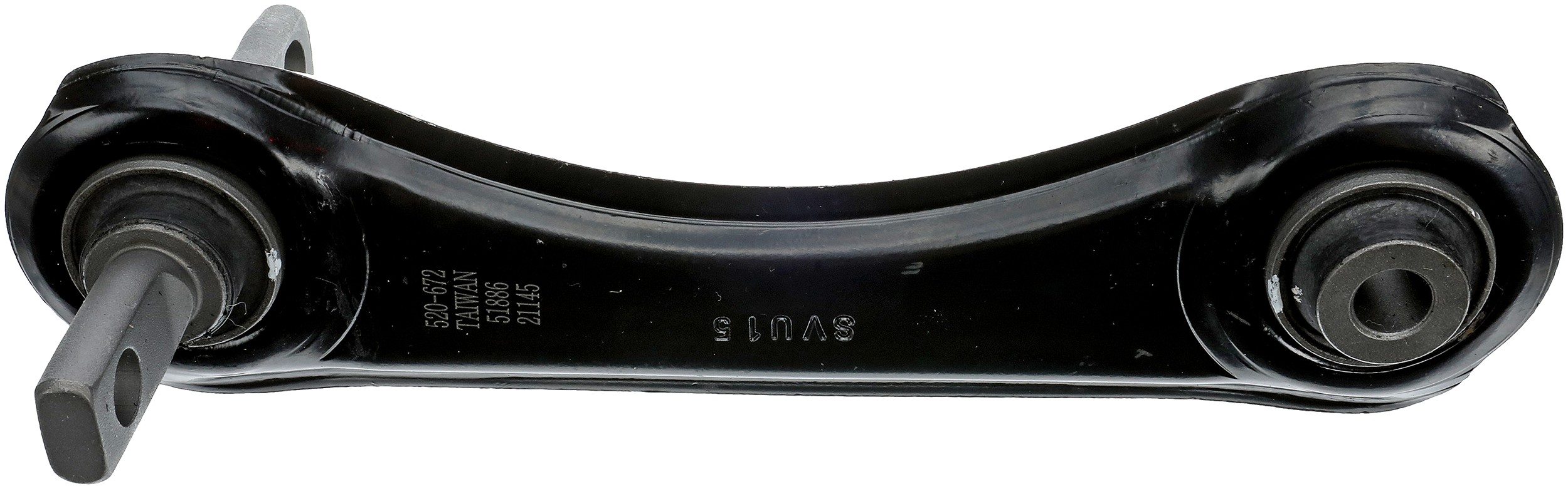 Dorman DOR-520-672 Suspension Control Arm - Image 2