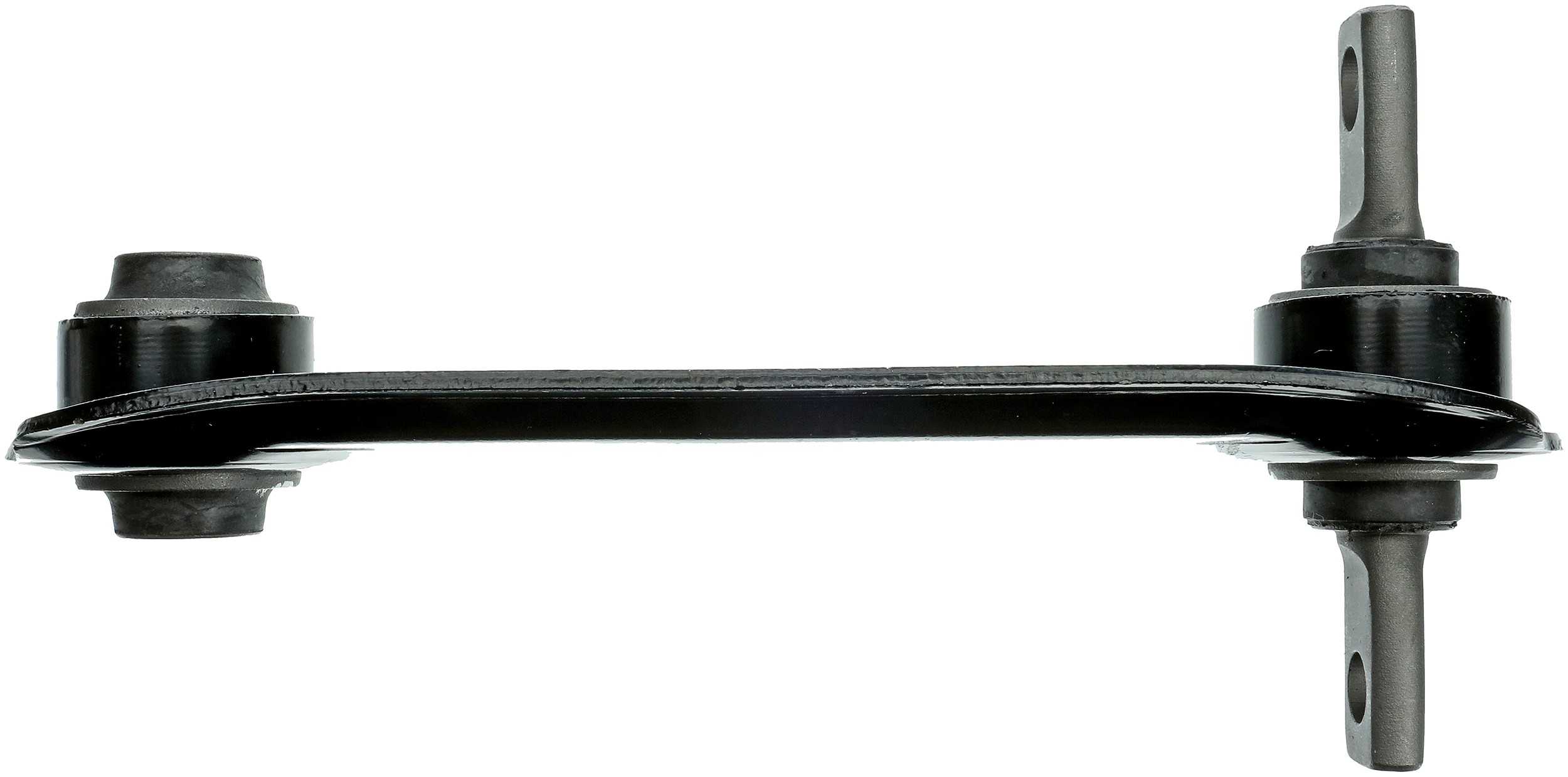 Dorman DOR-520-672 Suspension Control Arm - Image 3
