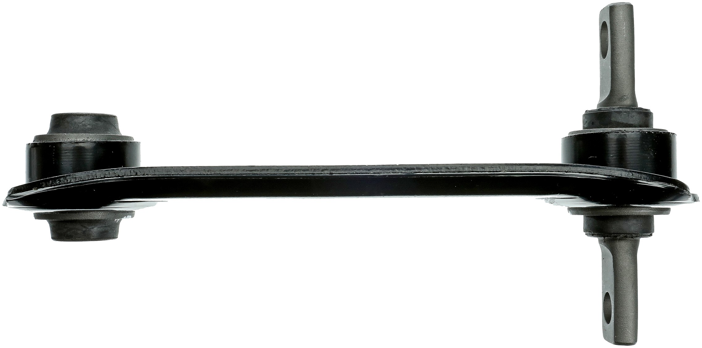 Dorman DOR-520-672 Suspension Control Arm - Image 4