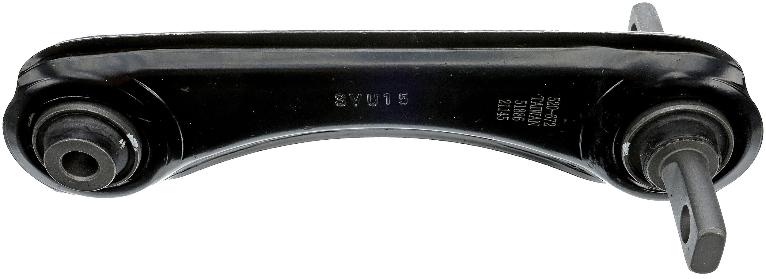 Dorman DOR-520-672 Suspension Control Arm - Image 5