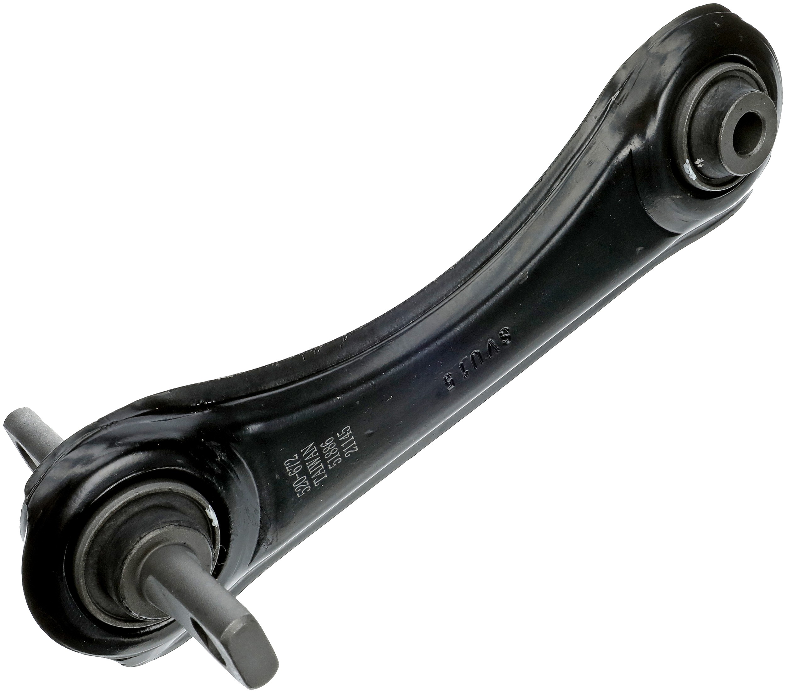 Dorman DOR-520-672 Suspension Control Arm - Image 6