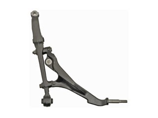 Dorman DOR-520-673 Suspension Control Arm