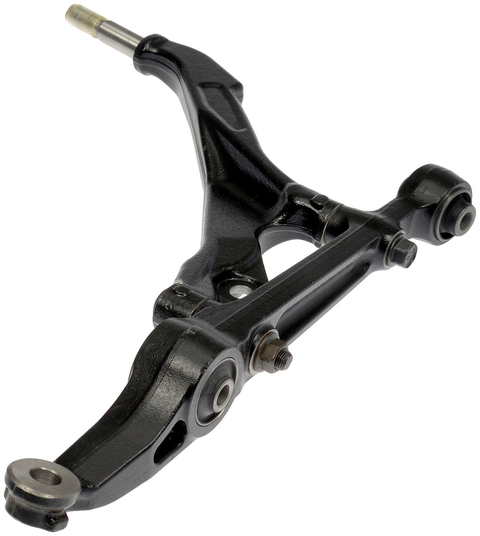 Dorman DOR-520-674 Suspension Control Arm