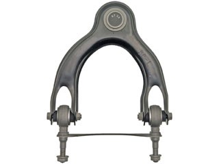 Dorman DOR-520-675 Suspension Control Arm And Ball Joint Assembly