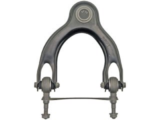 Dorman DOR-520-675 Suspension Control Arm And Ball Joint Assembly - Image 2