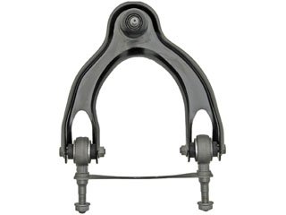 Dorman DOR-520-675 Suspension Control Arm And Ball Joint Assembly - Image 3