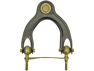 Dorman DOR-520-676 Suspension Control Arm And Ball Joint Assembly
