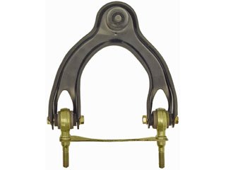Dorman DOR-520-676 Suspension Control Arm And Ball Joint Assembly - Image 3
