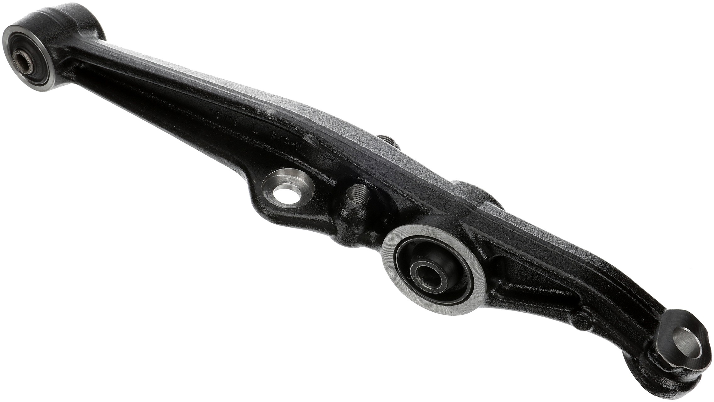 Dorman DOR-520-677 Suspension Control Arm