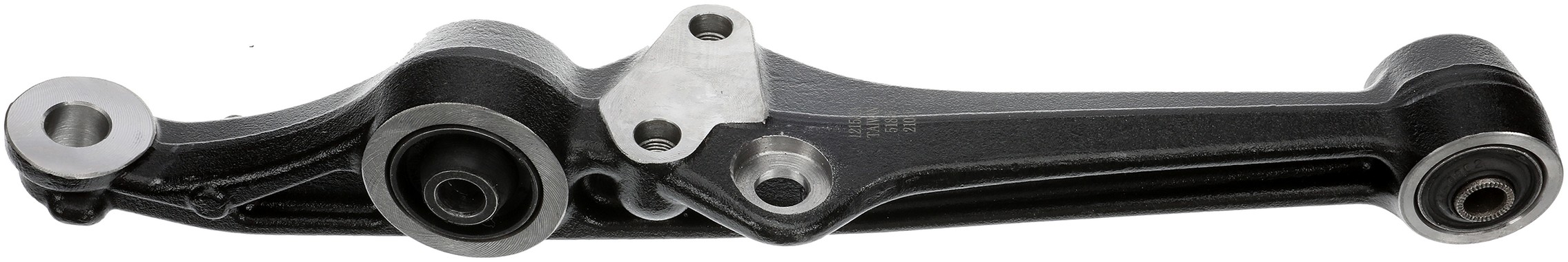 Dorman DOR-520-677 Suspension Control Arm - Image 2