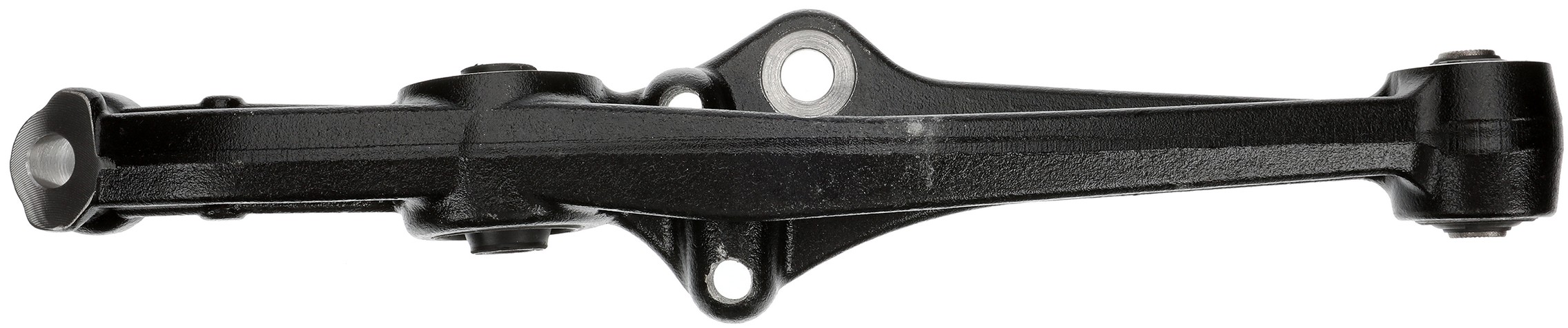 Dorman DOR-520-677 Suspension Control Arm - Image 3