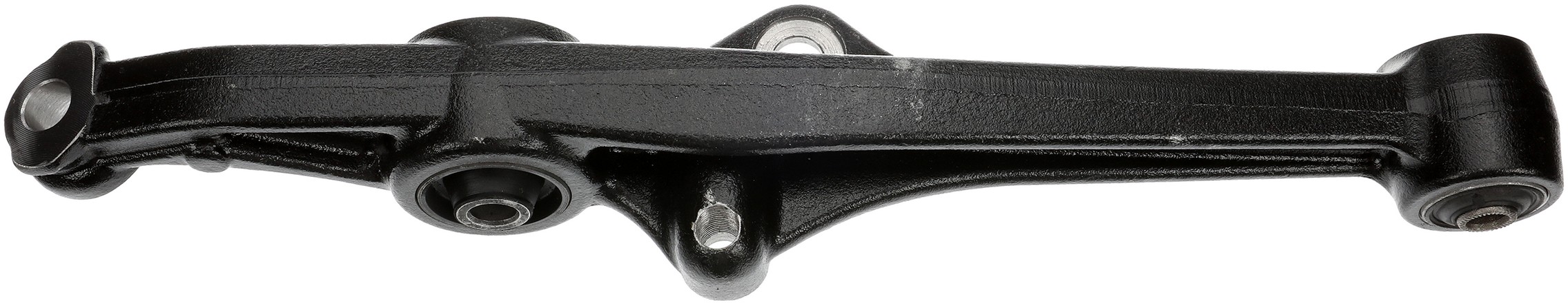 Dorman DOR-520-677 Suspension Control Arm - Image 4