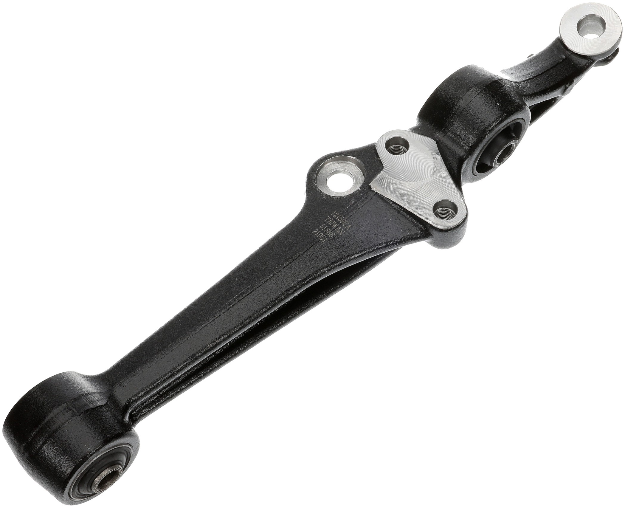 Dorman DOR-520-677 Suspension Control Arm - Image 5