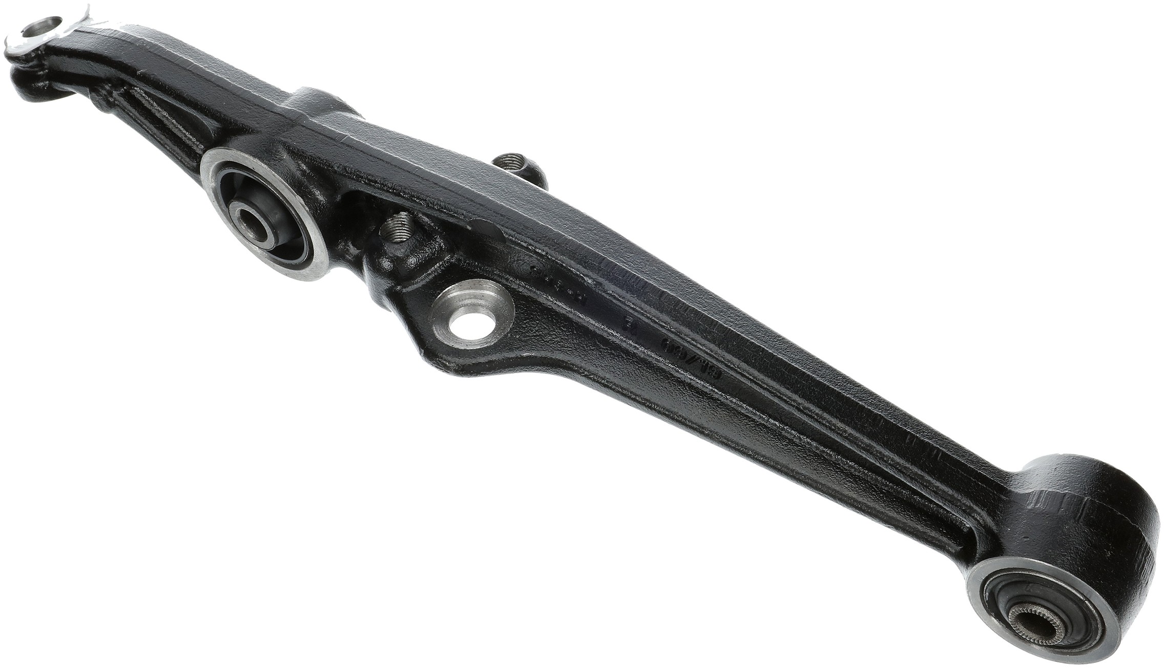 Dorman DOR-520-678 Suspension Control Arm