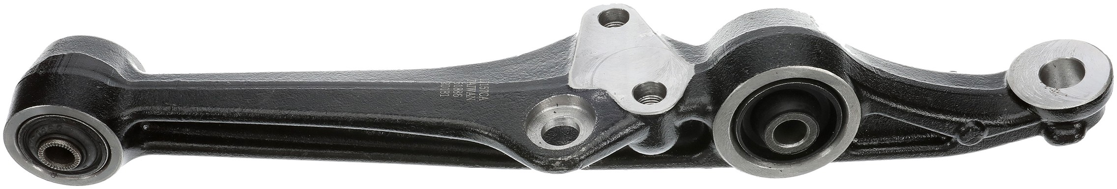 Dorman DOR-520-678 Suspension Control Arm - Image 2