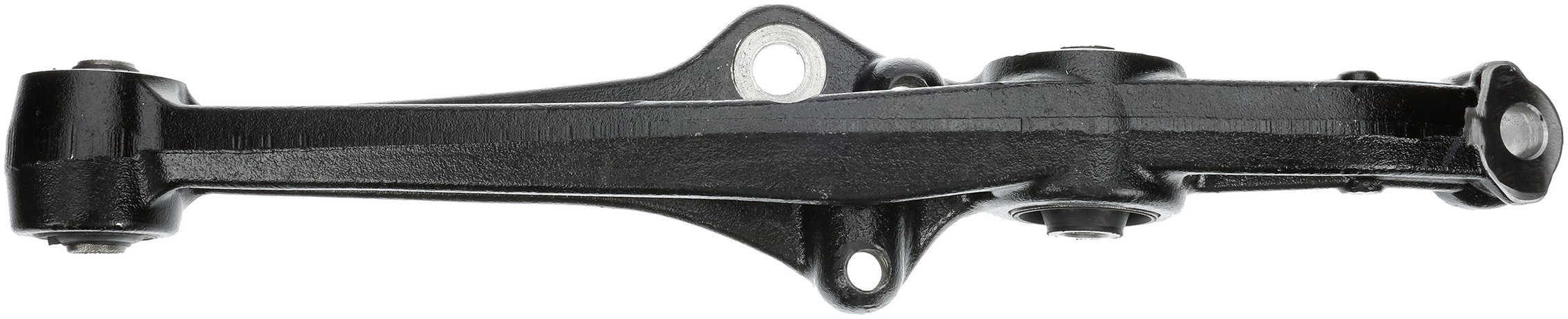 Dorman DOR-520-678 Suspension Control Arm - Image 3