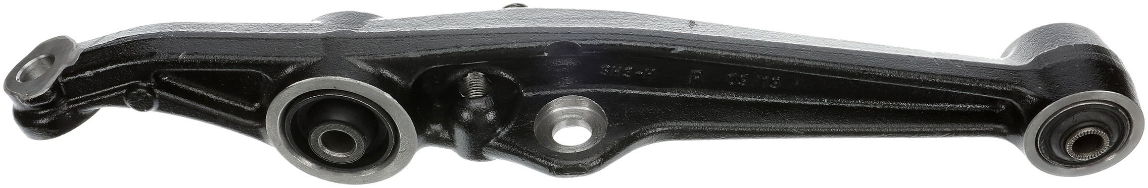 Dorman DOR-520-678 Suspension Control Arm - Image 4