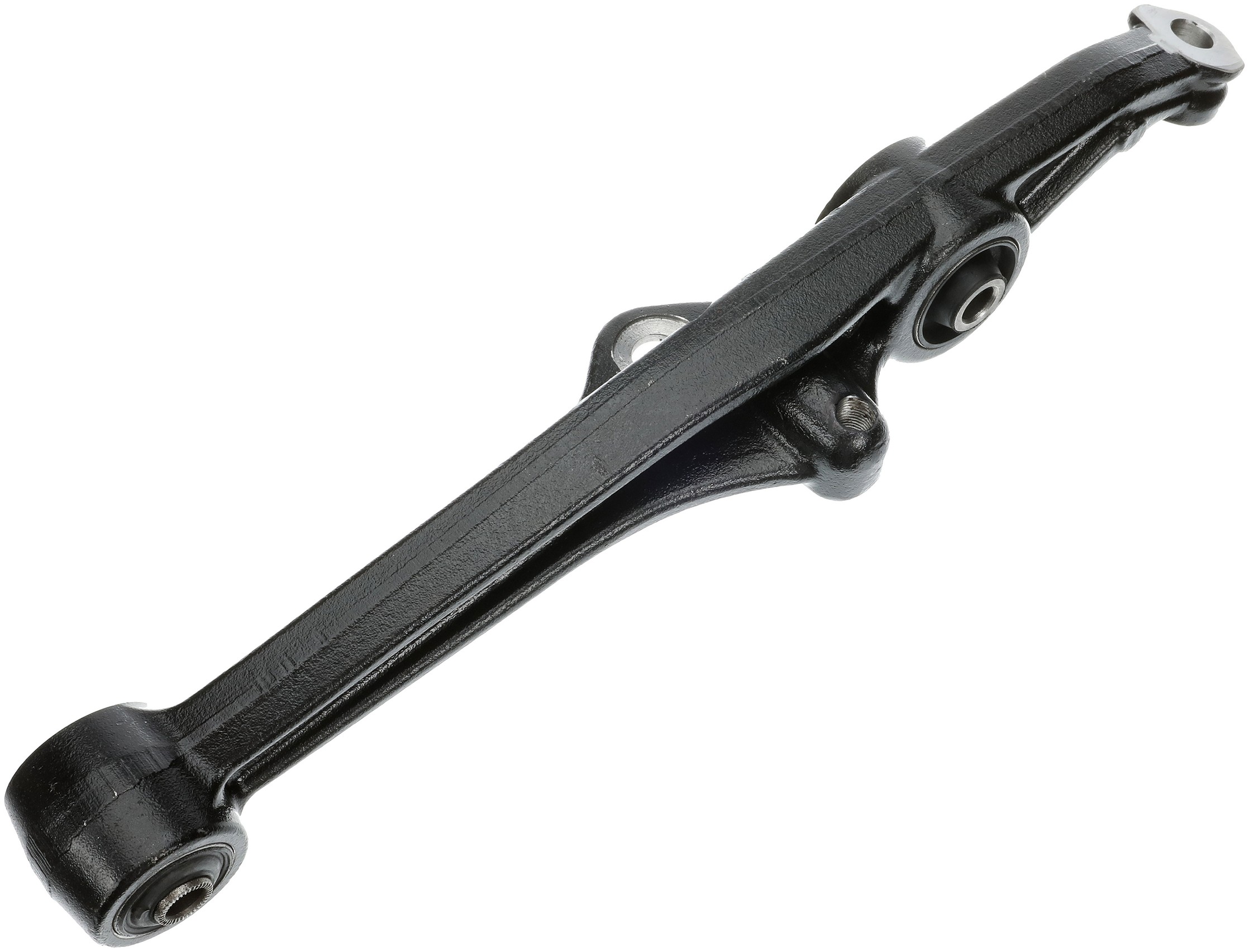 Dorman DOR-520-678 Suspension Control Arm - Image 5