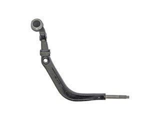 Dorman DOR-520-683 Suspension Radius Arm And Ball Joint Assembly