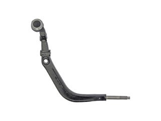 Dorman DOR-520-683 Suspension Radius Arm And Ball Joint Assembly - Image 2