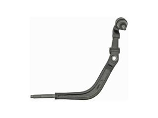 Dorman DOR-520-683 Suspension Radius Arm And Ball Joint Assembly - Image 3