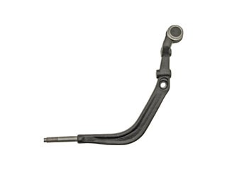 Dorman DOR-520-684 Suspension Radius Arm And Ball Joint Assembly