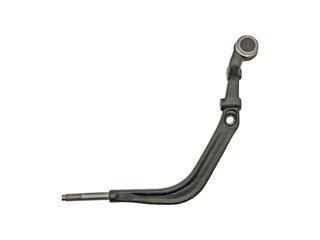 Dorman DOR-520-684 Suspension Radius Arm And Ball Joint Assembly - Image 2