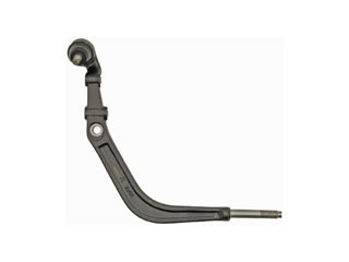 Dorman DOR-520-684 Suspension Radius Arm And Ball Joint Assembly - Image 3