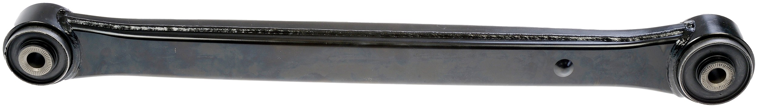 Dorman 520-685 Suspension Control Arm